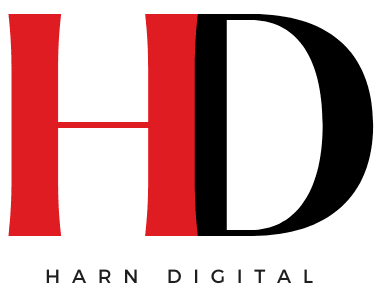 Harn Digital